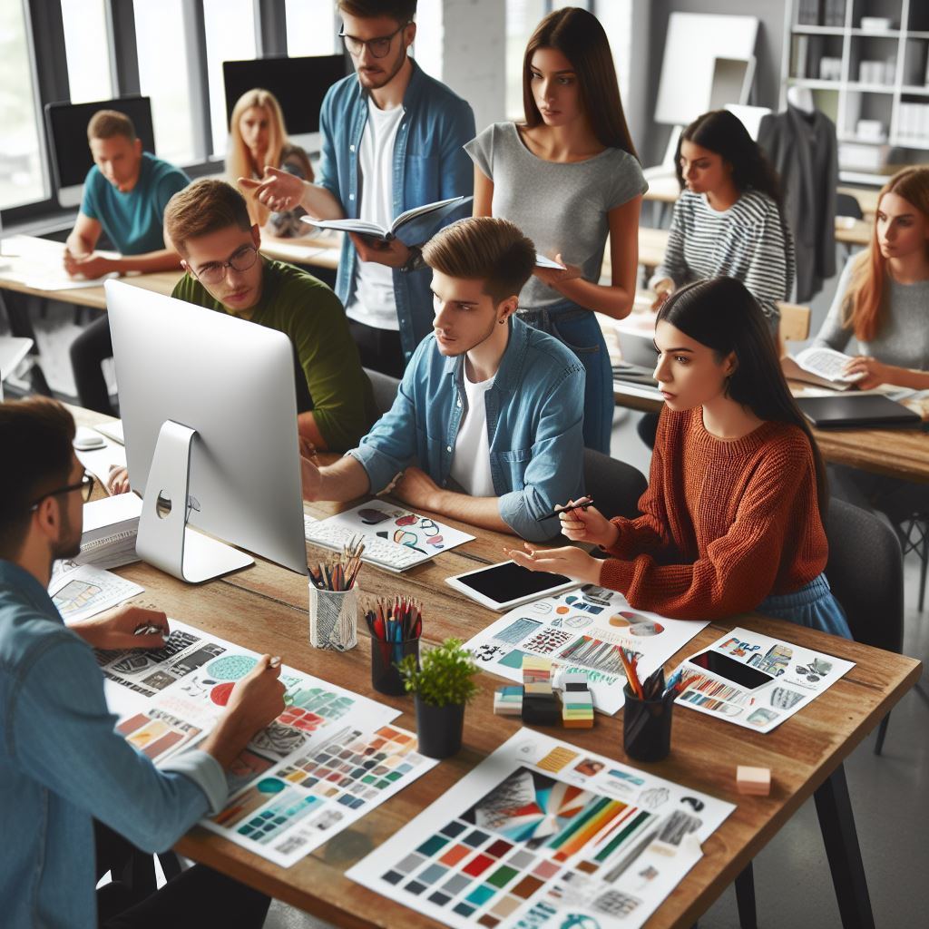 Computer Classes